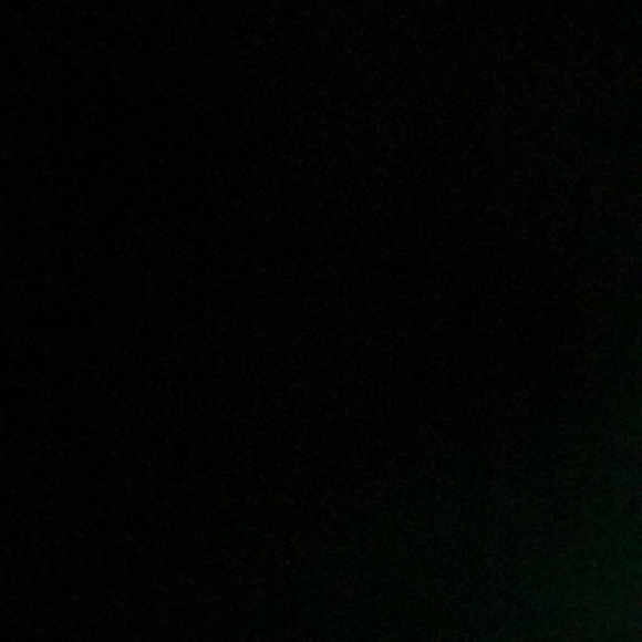 Meet your Posher, Viktoria - Picture 1 of 1